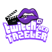 selsreel profil fotoğrafı