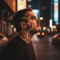 metincanns profil fotoğrafı