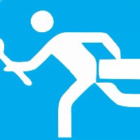 ozkanpasla profil fotoğrafı