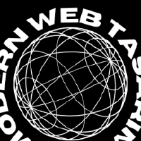 webtasarimshop profil fotoğrafı