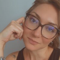 egeyesilova profil fotoğrafı