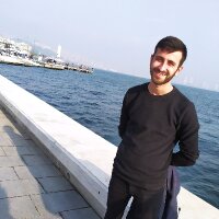 abdullahguleer profil fotoğrafı