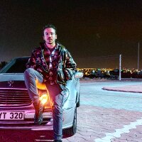 ersadalgul profil fotoğrafı