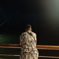 safaemirhan profil fotoğrafı