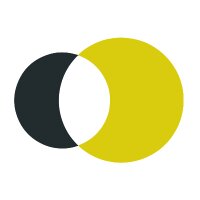 vennsoft profil fotoğrafı
