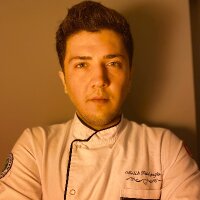 melihhatipogluu profil fotoğrafı