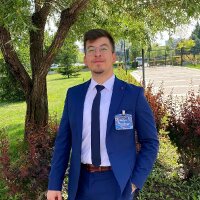 mv_ozkan profil fotoğrafı