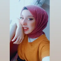 dilekbakar profil fotoğrafı