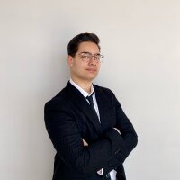 ulascanegribas profil fotoğrafı