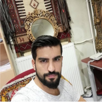 ensariavcu profil fotoğrafı