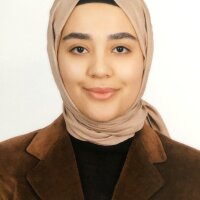 nurdanatmaca profil fotoğrafı