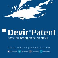 devirpatent profil fotoğrafı