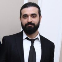 balladofrgb profil fotoğrafı