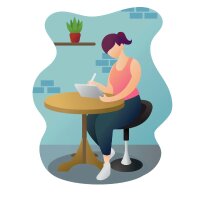 ayseasli profil fotoğrafı