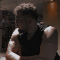 malign profil fotoğrafı