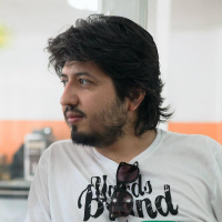 cakirca profil fotoğrafı
