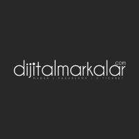 berdijital profil fotoğrafı