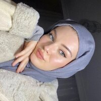 serrayildizz profil fotoğrafı
