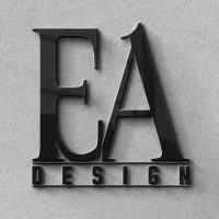 eades1gn profil fotoğrafı