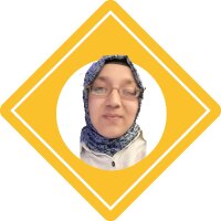 zahidebal profil fotoğrafı