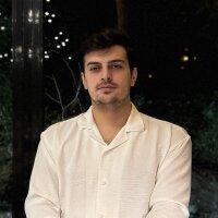 birolbulut profil fotoğrafı