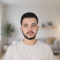 halitahmet profil fotoğrafı