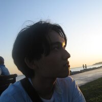 jusupkan profil fotoğrafı