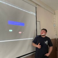 grknn profil fotoğrafı
