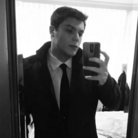 orkunakayy profil fotoğrafı