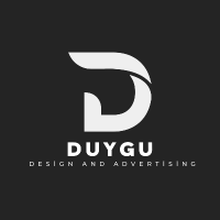 duyguozbayy profil fotoğrafı