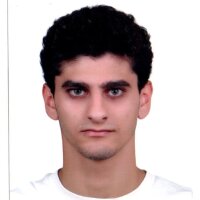 mert_cecen06 profil fotoğrafı