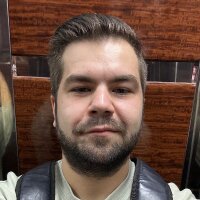 oktaydak profil fotoğrafı