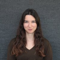 edakarademir4 profil fotoğrafı