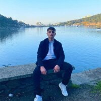 kaankucuk34 profil fotoğrafı