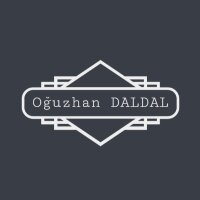 oguzhandaldal profil fotoğrafı