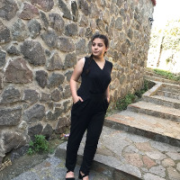 yarennurbuyuk profil fotoğrafı