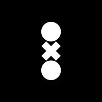 oxobis profil fotoğrafı