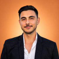 mbrkylmz profil fotoğrafı