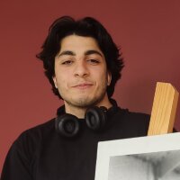 ruslanaziz07 profil fotoğrafı