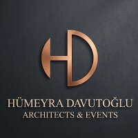 humeyrad profil fotoğrafı