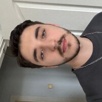 dogualagoz profil fotoğrafı