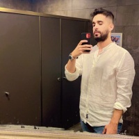 sergenyalcin profil fotoğrafı