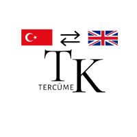 tkubraklk profil fotoğrafı