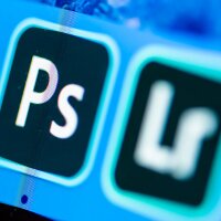 erkanhs profil fotoğrafı