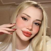 damlamumcu profil fotoğrafı