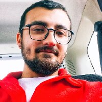 esarierr profil fotoğrafı
