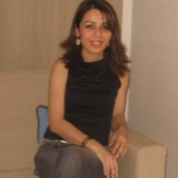 dijitalgrafik profil fotoğrafı