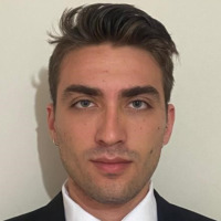 hakanlduran profil fotoğrafı