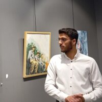 apocan13 profil fotoğrafı