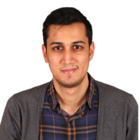 muratasik profil fotoğrafı